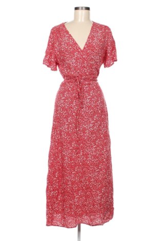 Kleid Mohito, Größe L, Farbe Rot, Preis 29,99 €, #137477146