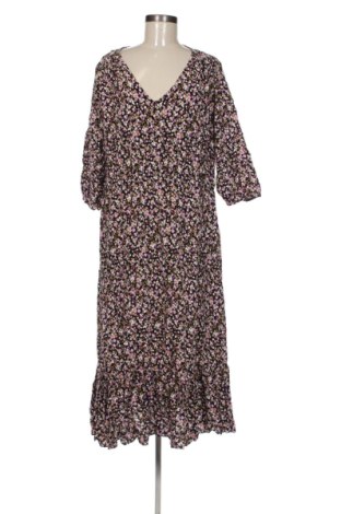 Ruha C&A, Méret XXL, Szín Sokszínű, Ár 8 689 Ft, #137477151