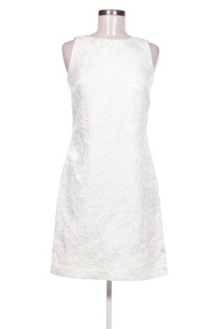 Rochie Daphne, Mărime S, Culoare Alb, Preț 115,48 Lei, #137477153