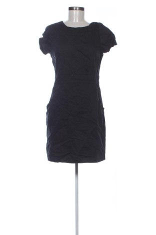 Sukienka Vero Moda, Rozmiar M, Kolor Czarny, Cena 40,99 zł, #137477156