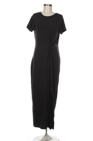 Sukienka Vero Moda, Rozmiar L, Kolor Czarny, Cena 85,99 zł, #137477177