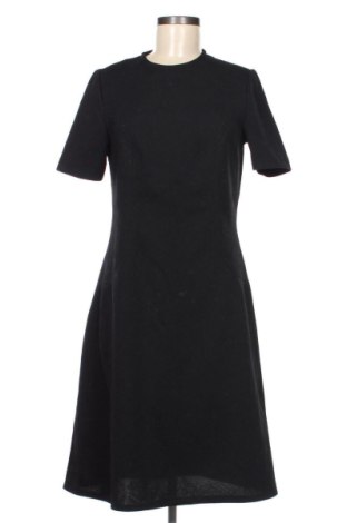 Kleid Unbranded, Größe M, Farbe Schwarz, Preis 24,99 €, #137477186