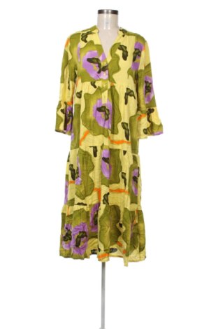 Rochie Aniston, Mărime M, Culoare Multicolor, Preț 140,99 Lei, #137477195