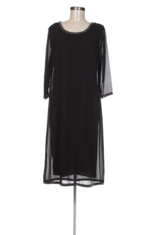 Rochie Sheego, Mărime L, Culoare Negru, Preț 138,99 Lei, #137477198
