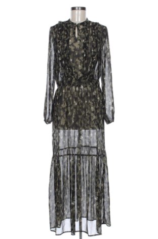 Ruha Vero Moda, Méret M, Szín Sokszínű, Ár 7 149 Ft, #137477199