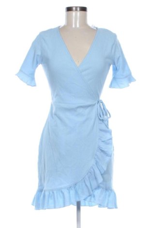 Rochie Melting Stockholm, Mărime S, Culoare Albastru, Preț 63,99 Lei, #137477214