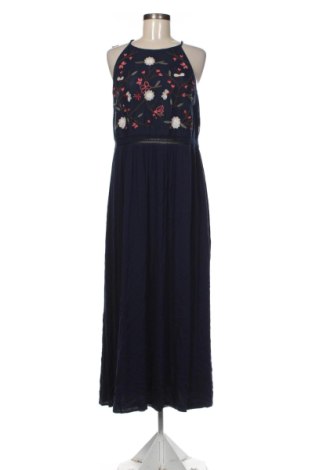 Rochie Body Flirt, Mărime XXL, Culoare Albastru, Preț 138,99 Lei, #137477217