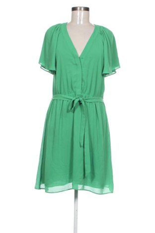 Šaty  H&M, Velikost M, Barva Zelená, Cena  339,00 Kč, #137477221