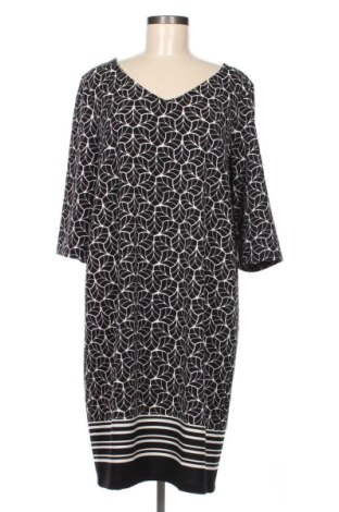 Rochie S.Oliver, Mărime XL, Culoare Multicolor, Preț 183,66 Lei, #137477226