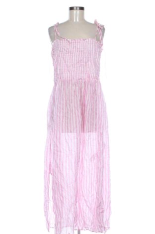 Rochie Primark, Mărime L, Culoare Multicolor, Preț 99,99 Lei, #137477240