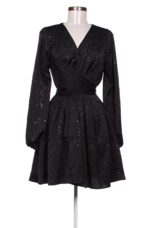 Kleid Neo Noir, Größe M, Farbe Schwarz, Preis 10,00 €, #137477242