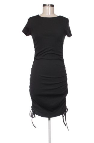 Kleid Unbranded, Größe S, Farbe Schwarz, Preis 10,00 €, #137477253