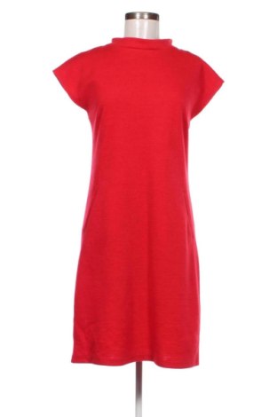 Kleid Andrews, Größe M, Farbe Rot, Preis 23,00 €, #137477280