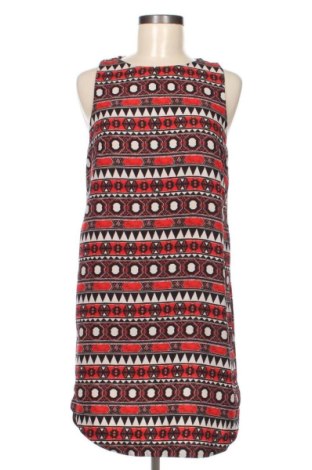 Rochie H&M, Mărime M, Culoare Multicolor, Preț 104,98 Lei, #137477283
