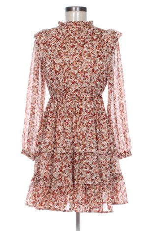 Rochie C&A, Mărime XS, Culoare Multicolor, Preț 29,99 Lei, #137477287