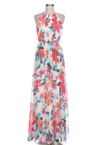 Kleid Jake*s, Größe M, Farbe Mehrfarbig, Preis 65,57 €, #137477291