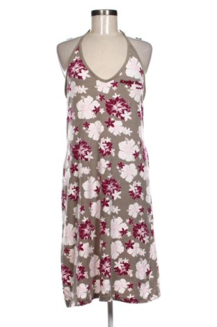 Kleid Unbranded, Größe M, Farbe Mehrfarbig, Preis 13,48 €, #137477299