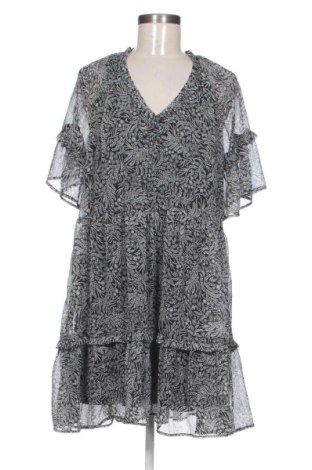 Šaty  H&M, Velikost M, Barva Vícebarevné, Cena  209,00 Kč, #137477300