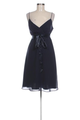 Kleid Jake*s, Größe M, Farbe Blau, Preis 85,01 €, #137477307