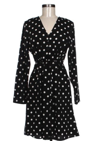 Rochie Pieces, Mărime M, Culoare Multicolor, Preț 47,24 Lei, #137477308