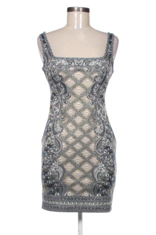 Kleid 29DESIRES, Größe M, Farbe Mehrfarbig, Preis 22,00 €, #137477313