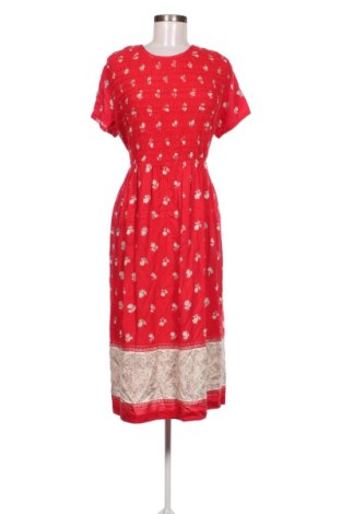 Rochie Unbranded, Mărime L, Culoare Multicolor, Preț 173,22 Lei, #137477316