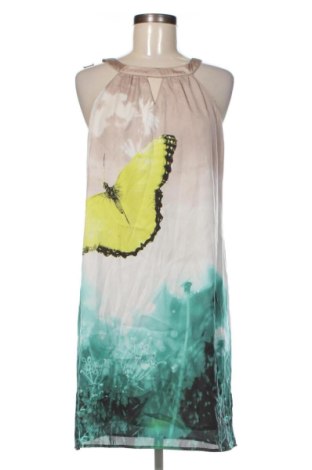 Rochie Promod, Mărime M, Culoare Multicolor, Preț 80,99 Lei, #137477317