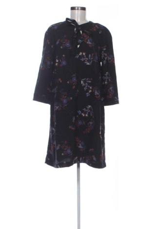 Rochie H&M, Mărime L, Culoare Multicolor, Preț 134,99 Lei, #137477329