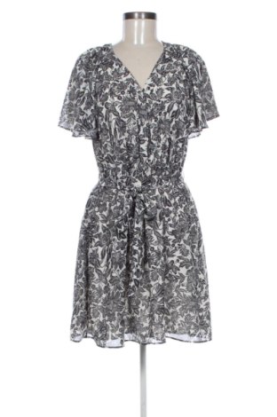 Šaty  H&M, Velikost M, Barva Vícebarevné, Cena  389,00 Kč, #137477330