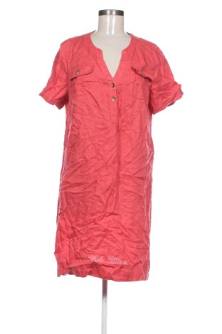 Rochie Unbranded, Mărime M, Culoare Roșu, Preț 70,99 Lei, #137477337