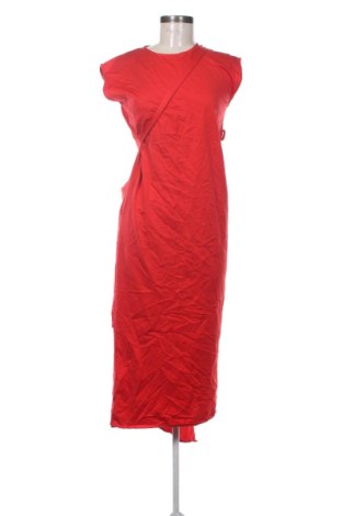 Rochie COS, Mărime XS, Culoare Roșu, Preț 317,99 Lei, #137477342