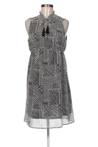 Ruha H&M, Méret M, Szín Sokszínű, Ár 3 899 Ft, #137477344