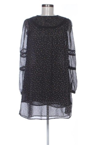 Rochie Clockhouse, Mărime S, Culoare Multicolor, Preț 47,99 Lei, #137477348