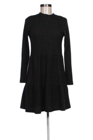 Rochie Yessica, Mărime S, Culoare Negru, Preț 31,00 Lei, #137477352