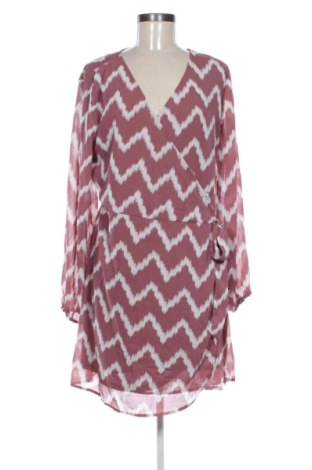 Rochie ONLY, Mărime M, Culoare Multicolor, Preț 43,99 Lei, #137477361