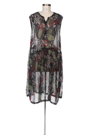 Rochie Gina Benotti, Mărime XXL, Culoare Multicolor, Preț 100,99 Lei, #137477363