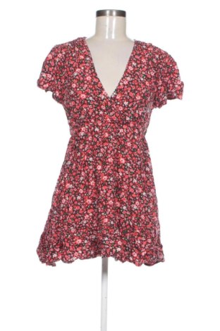 Rochie Amisu, Mărime M, Culoare Multicolor, Preț 54,99 Lei, #137477368
