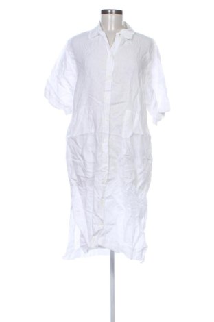 Ruha MOS MOSH, Méret XL, Szín Fehér, Ár 15 779 Ft, #137477370