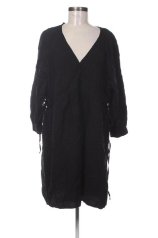 Šaty  C&A, Velikost XL, Barva Černá, Cena  299,00 Kč, #137477373