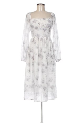 Rochie SHEIN, Mărime S, Culoare Multicolor, Preț 118,99 Lei, #137477379