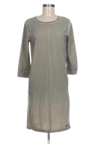 Rochie Moscow, Mărime S, Culoare Verde, Preț 594,04 Lei, #137477383