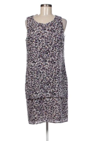 Kleid Taifun, Größe M, Farbe Mehrfarbig, Preis 26,99 €, #137477395
