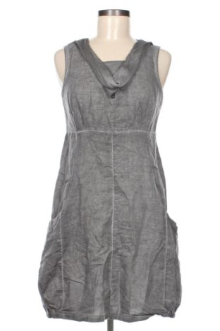 Rochie Unbranded, Mărime M, Culoare Gri, Preț 52,49 Lei, #137477417