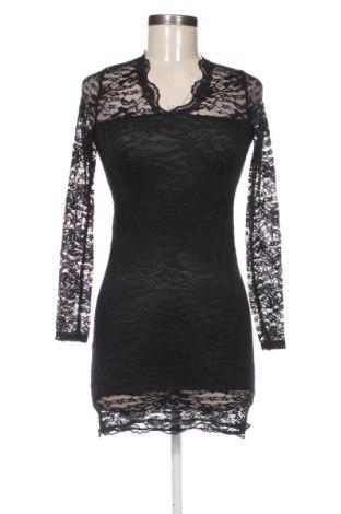 Rochie Unbranded, Mărime S, Culoare Negru, Preț 81,52 Lei, #137477418