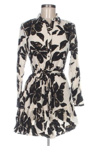 Rochie Sinsay, Mărime M, Culoare Multicolor, Preț 60,00 Lei, #137477439