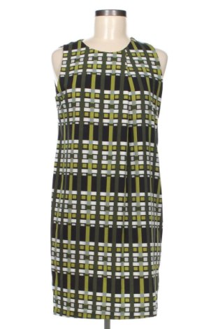 Rochie Unbranded, Mărime M, Culoare Multicolor, Preț 73,49 Lei, #137477440