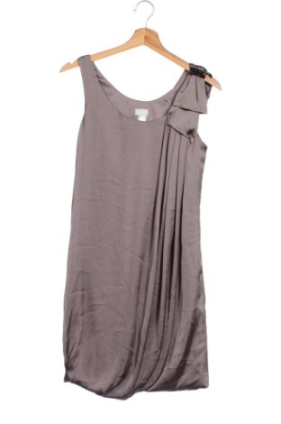 Ruha H&M, Méret XS, Szín Szürke, Ár 3 279 Ft, #137477445