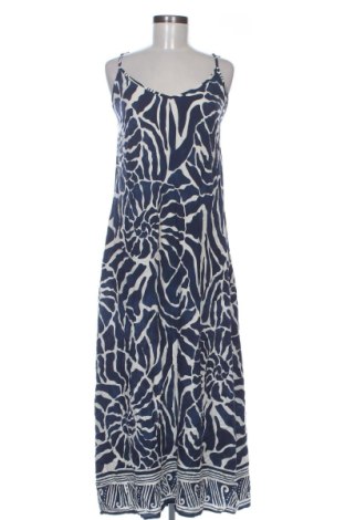 Rochie Geisha, Mărime M, Culoare Multicolor, Preț 137,99 Lei, #137477452