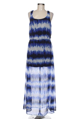 Rochie Pepe Jeans, Mărime XL, Culoare Multicolor, Preț 223,99 Lei, #137477460