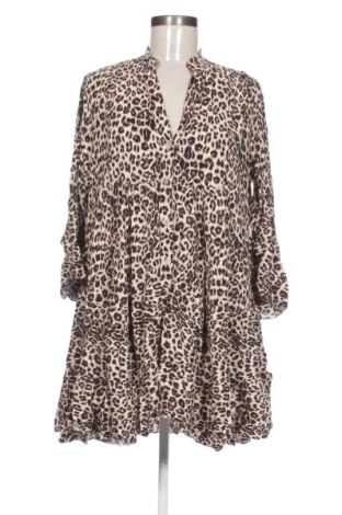 Rochie Unbranded, Mărime M, Culoare Multicolor, Preț 63,99 Lei, #137477462